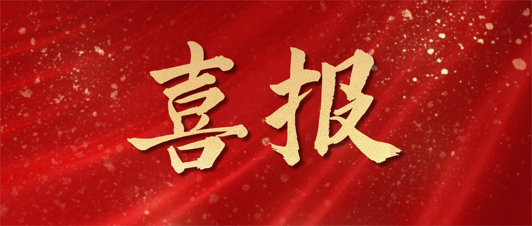 喜報(bào)頻傳 | 同圓咨詢(xún)連獲多項(xiàng)省級(jí)榮譽(yù)